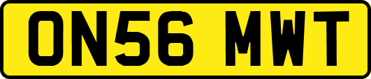 ON56MWT