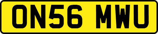 ON56MWU