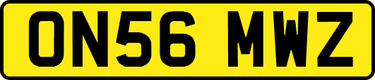 ON56MWZ