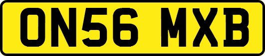 ON56MXB