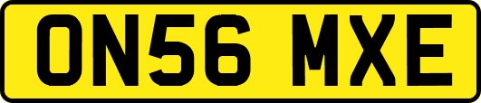 ON56MXE