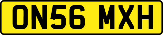 ON56MXH