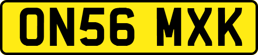 ON56MXK