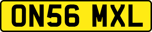 ON56MXL
