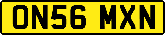 ON56MXN
