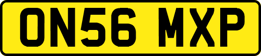 ON56MXP