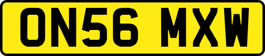 ON56MXW
