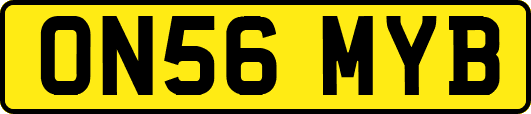 ON56MYB