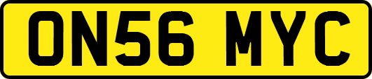ON56MYC