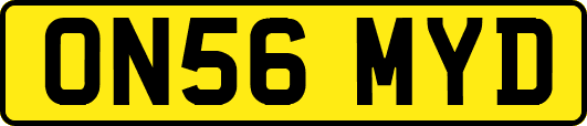 ON56MYD