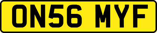 ON56MYF