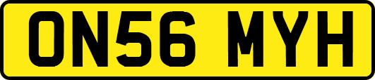 ON56MYH