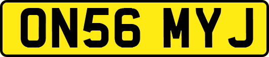 ON56MYJ