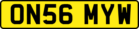 ON56MYW