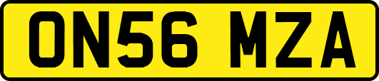 ON56MZA