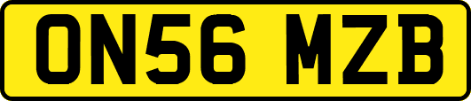 ON56MZB