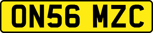 ON56MZC