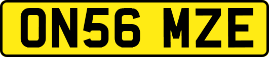 ON56MZE