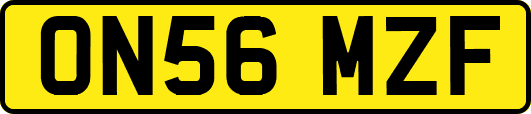 ON56MZF