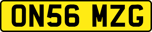ON56MZG