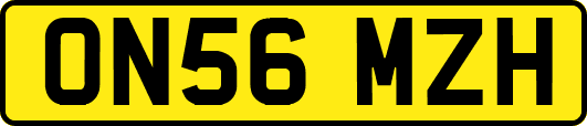 ON56MZH