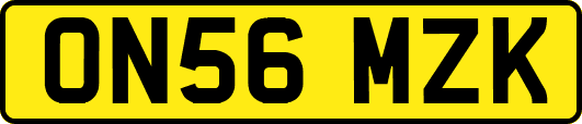 ON56MZK
