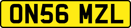 ON56MZL