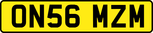 ON56MZM