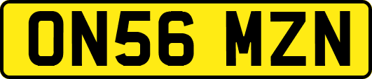ON56MZN
