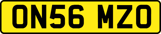 ON56MZO