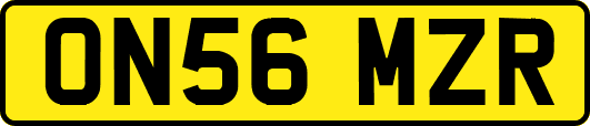 ON56MZR