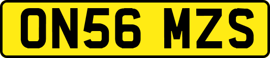 ON56MZS