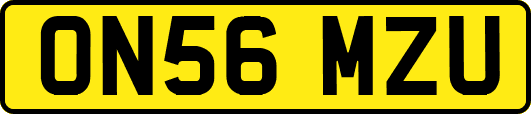 ON56MZU
