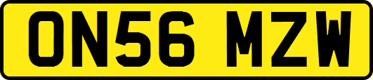 ON56MZW