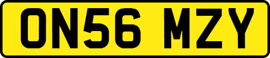 ON56MZY