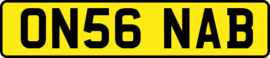 ON56NAB