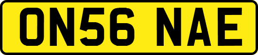 ON56NAE