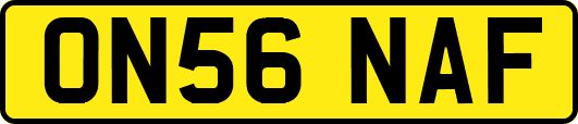 ON56NAF