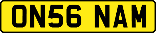 ON56NAM