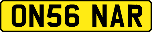 ON56NAR