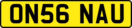 ON56NAU