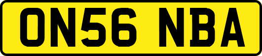 ON56NBA