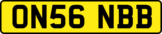 ON56NBB