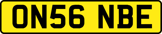 ON56NBE