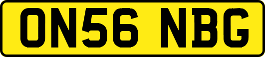 ON56NBG
