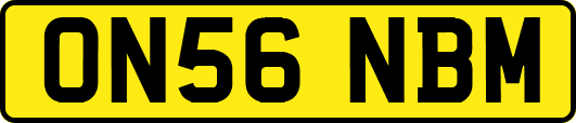 ON56NBM