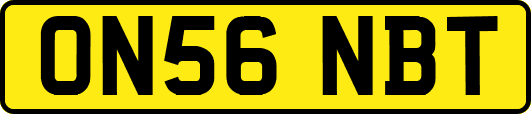 ON56NBT