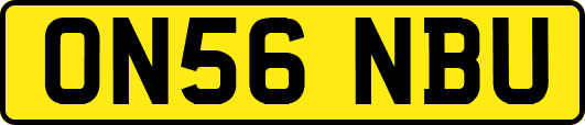 ON56NBU