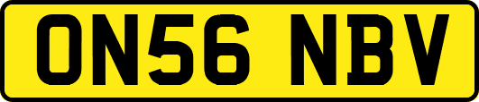 ON56NBV