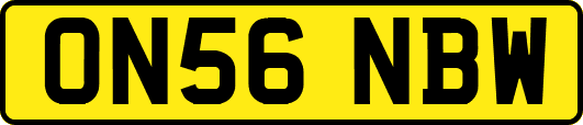 ON56NBW